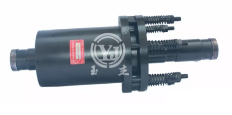 ������ʱ�������ǲ� -������ҳ