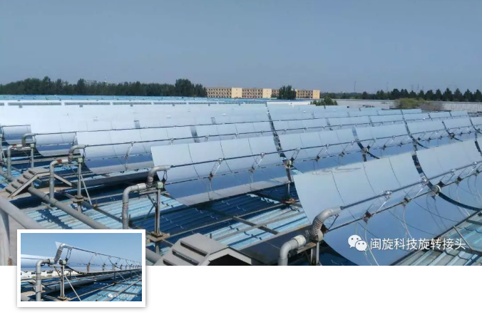 ������ʱ�������ǲ� -������ҳ