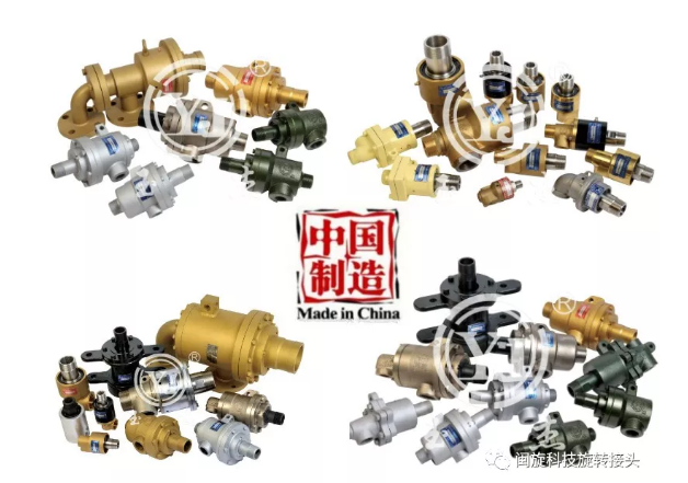 ������ʱ�������ǲ� -������ҳ