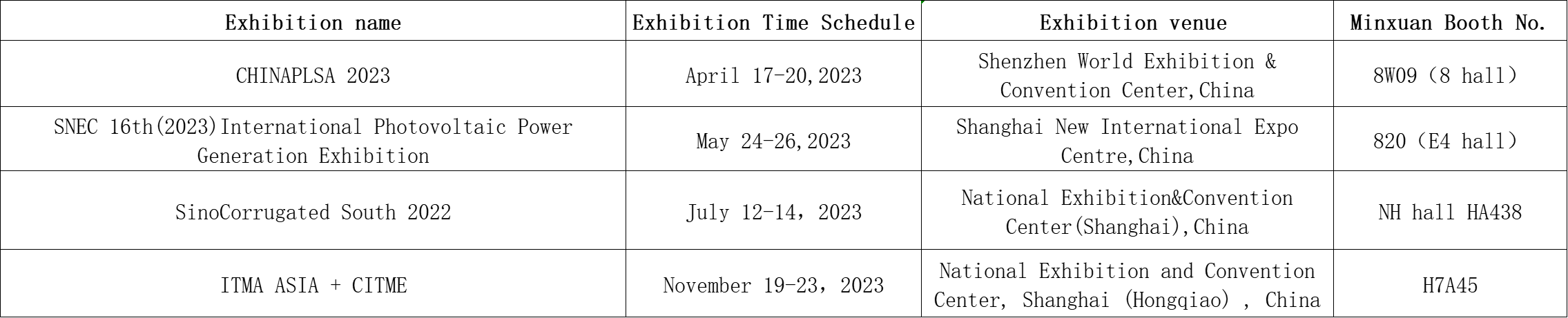 ������ʱ�������ǲ� -������ҳ