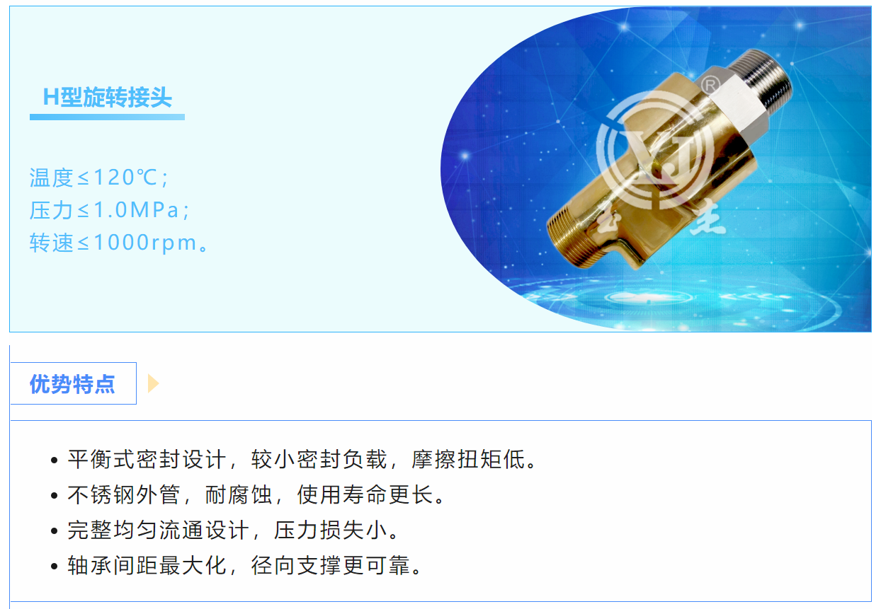 ������ʱ�������ǲ� -������ҳ