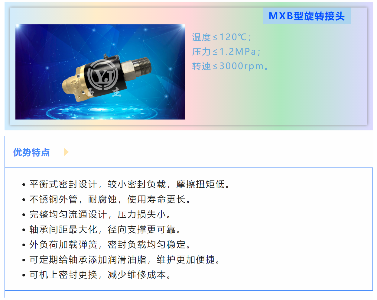 ������ʱ�������ǲ� -������ҳ