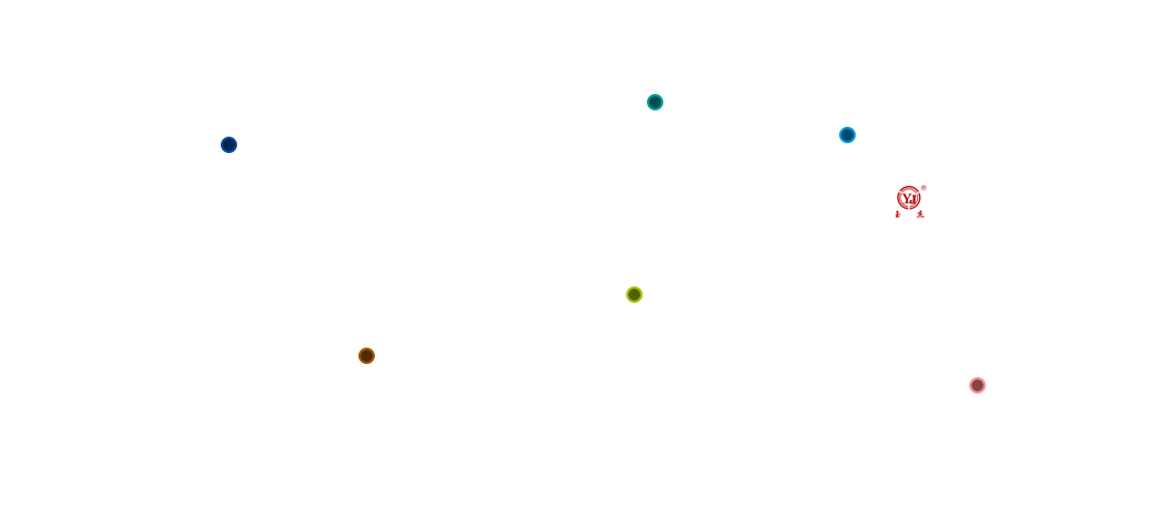 ������ʱ�������ǲ� -������ҳ