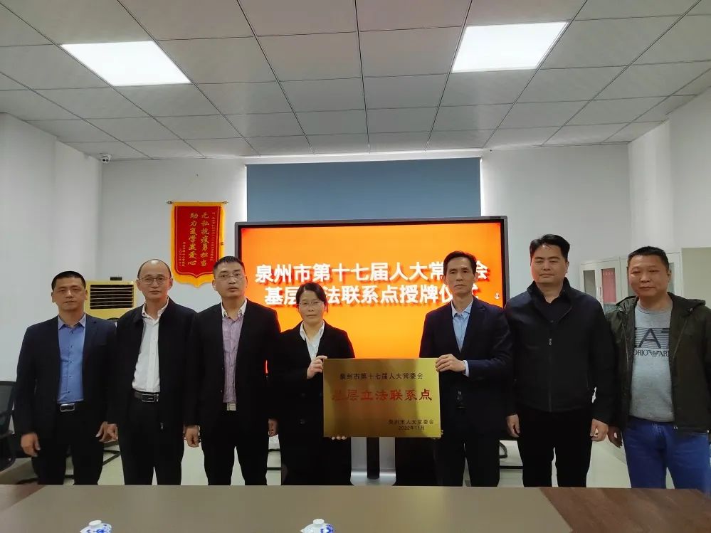 ������ʱ�������ǲ� -������ҳ