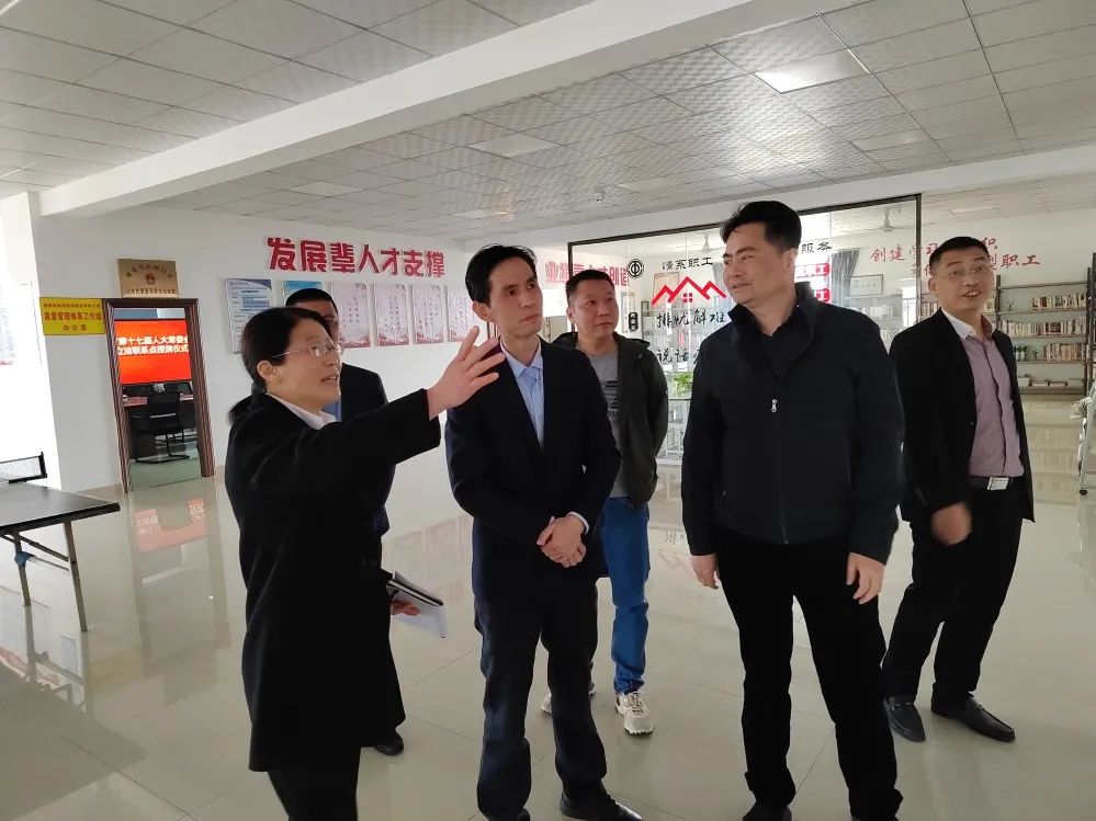 ������ʱ�������ǲ� -������ҳ