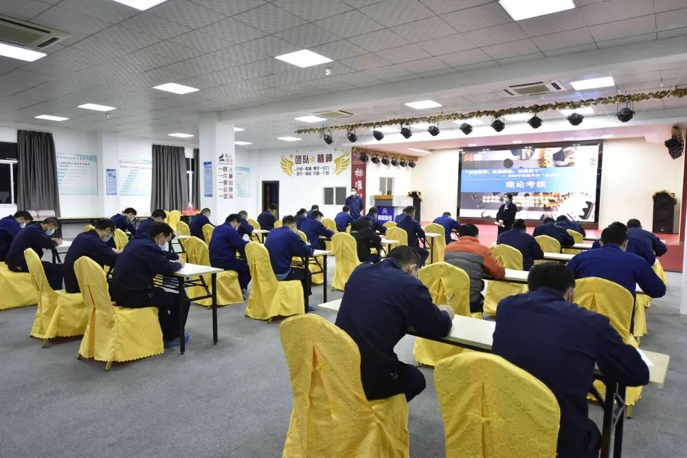 ������ʱ�������ǲ� -������ҳ