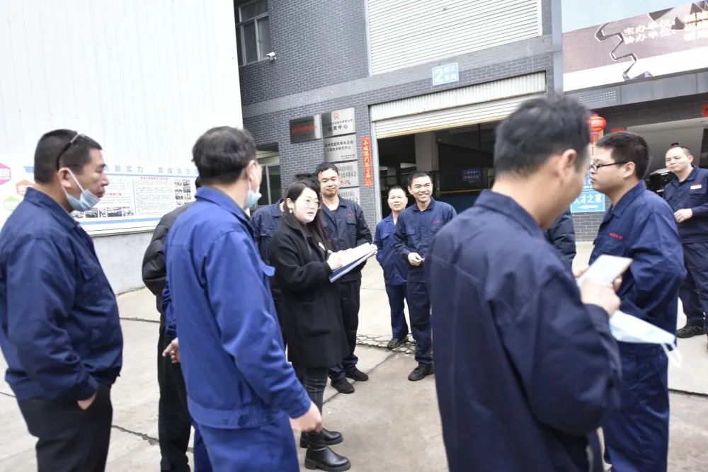 ������ʱ�������ǲ� -������ҳ