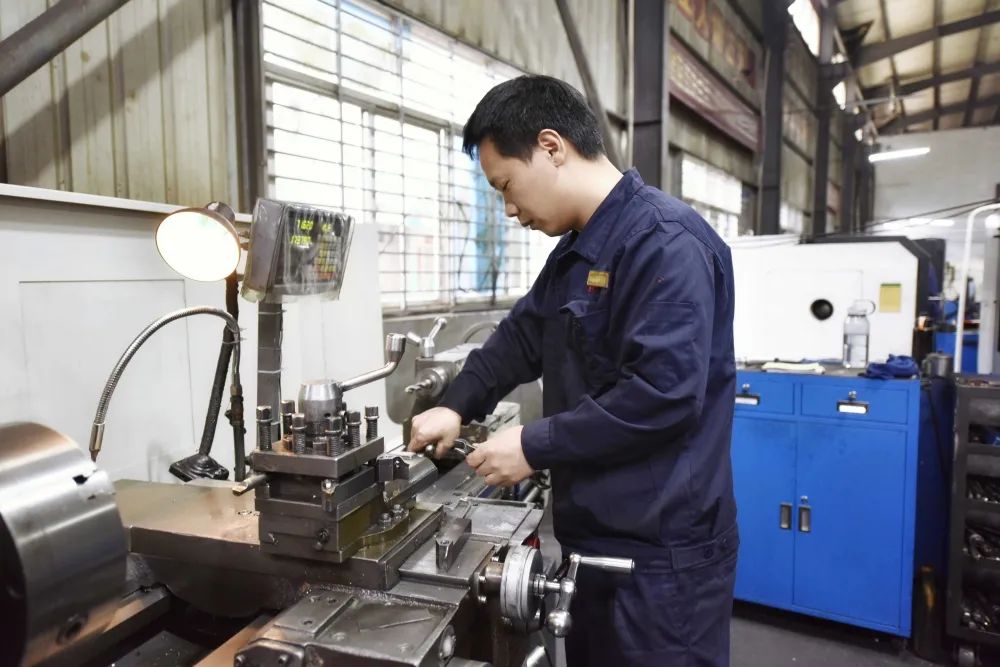 ������ʱ�������ǲ� -������ҳ