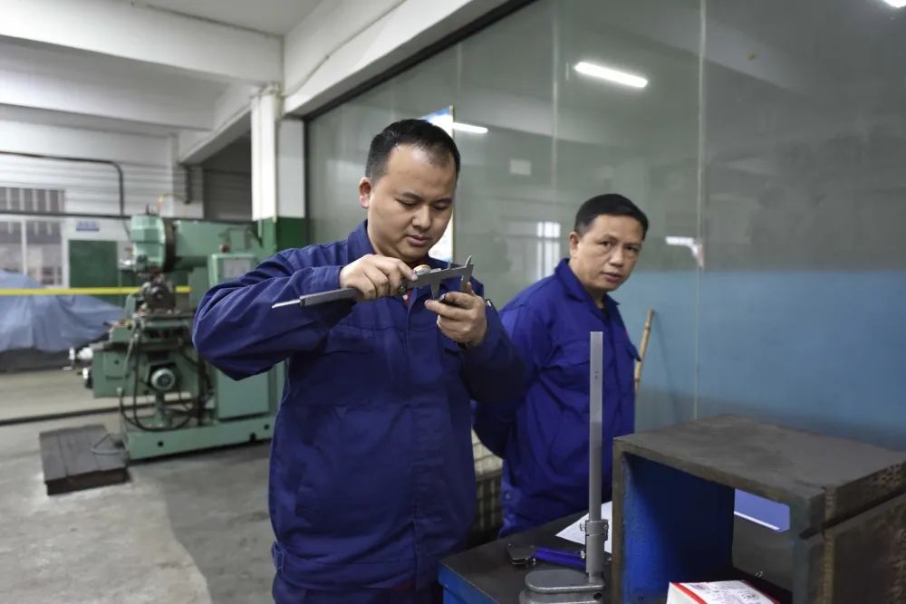 ������ʱ�������ǲ� -������ҳ