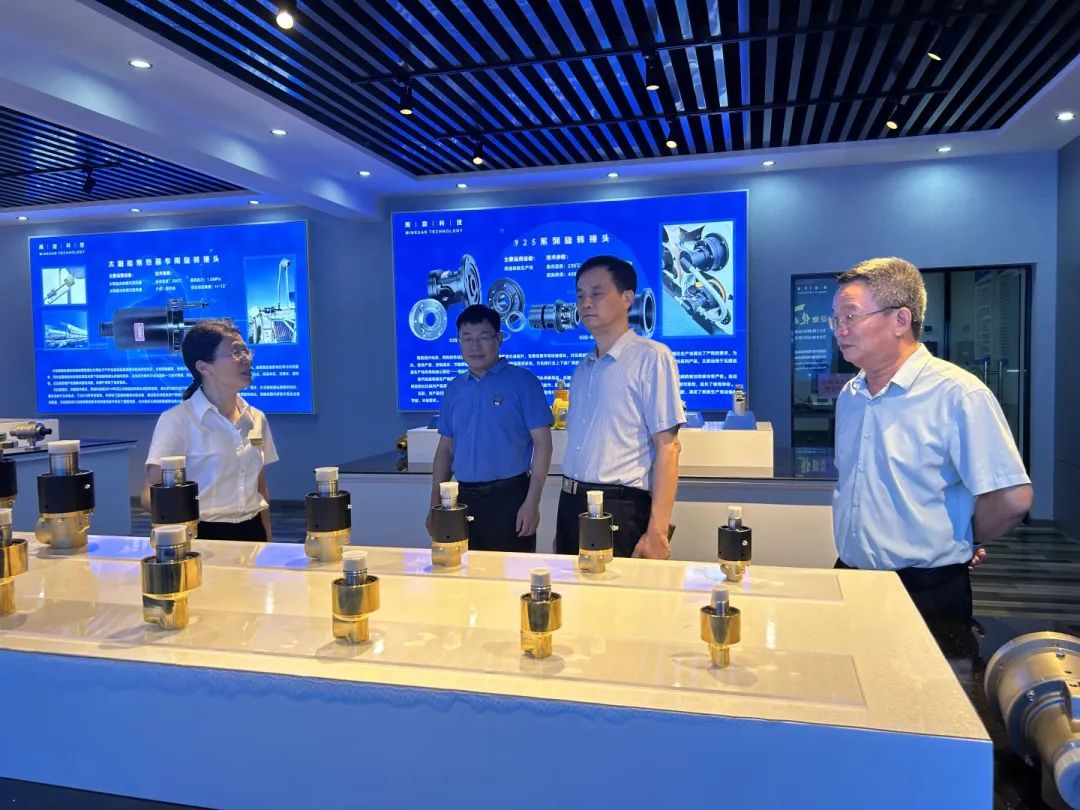 ������ʱ�������ǲ� -������ҳ