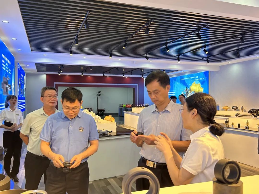 ������ʱ�������ǲ� -������ҳ