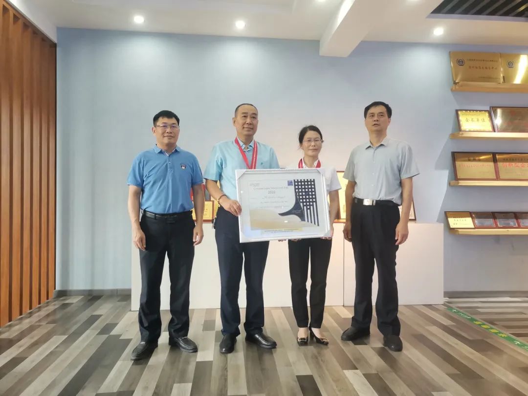 ������ʱ�������ǲ� -������ҳ