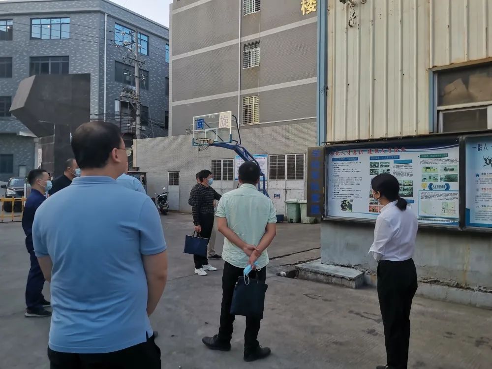 ������ʱ�������ǲ� -������ҳ