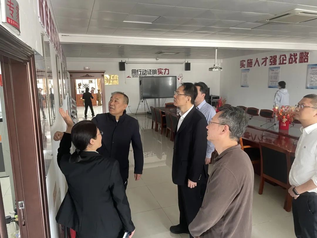 ������ʱ�������ǲ� -������ҳ