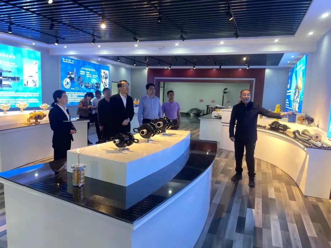 ������ʱ�������ǲ� -������ҳ