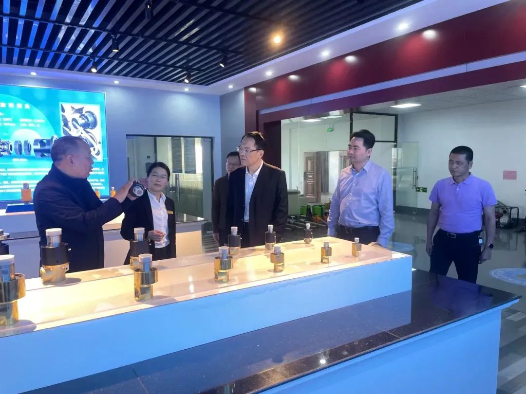 ������ʱ�������ǲ� -������ҳ