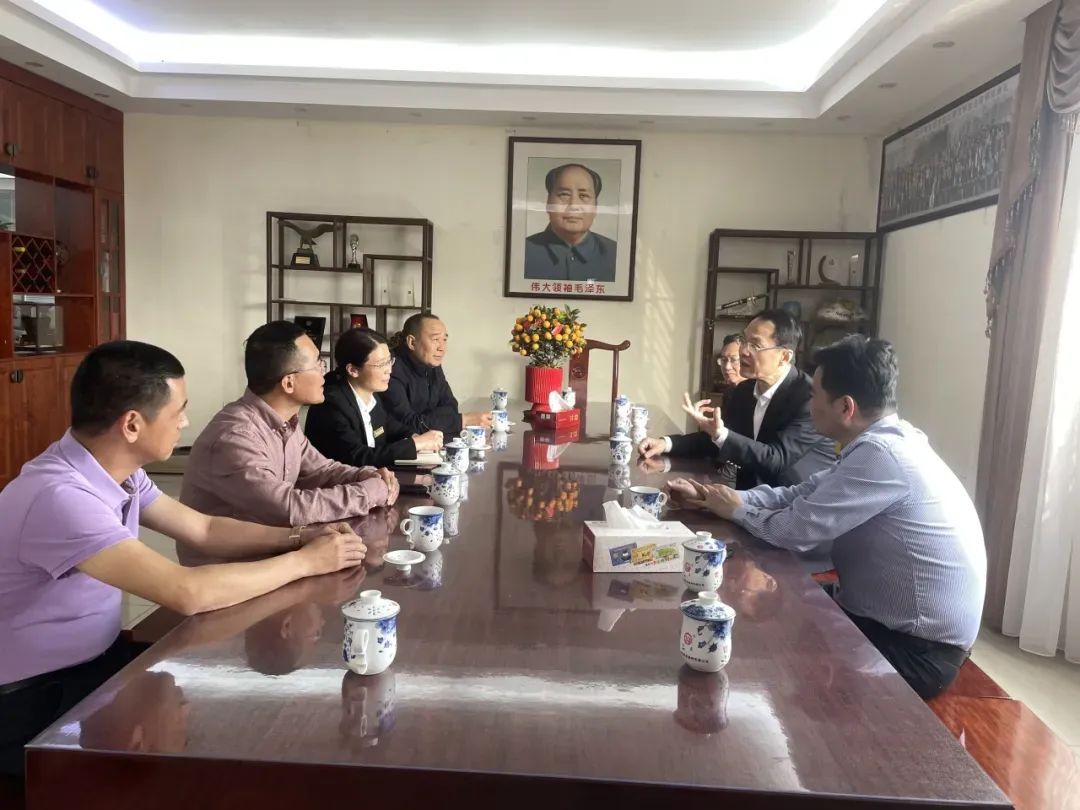 ������ʱ�������ǲ� -������ҳ