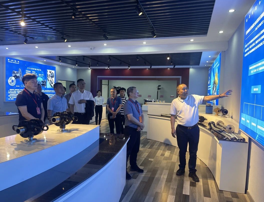 ������ʱ�������ǲ� -������ҳ