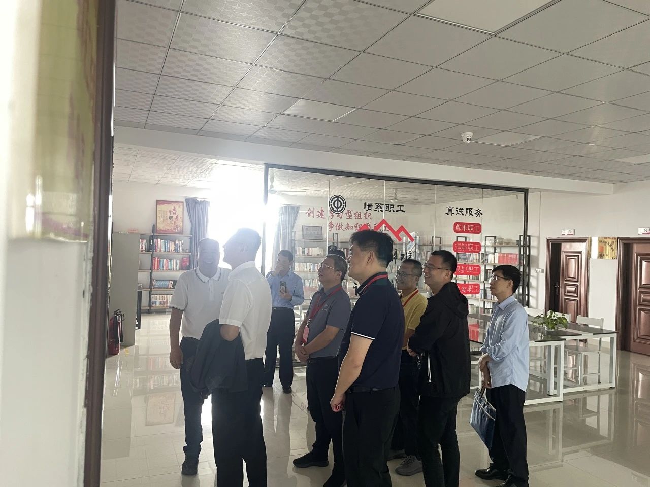 ������ʱ�������ǲ� -������ҳ