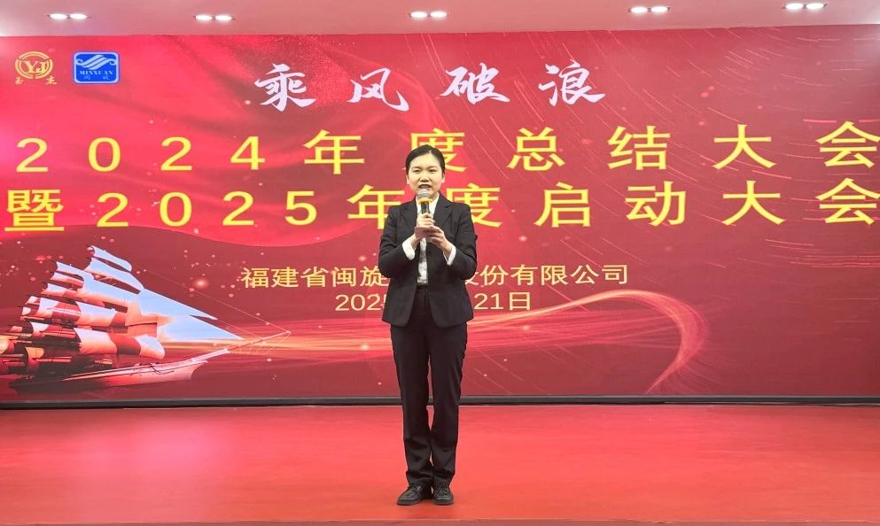 ������ʱ�������ǲ� -������ҳ