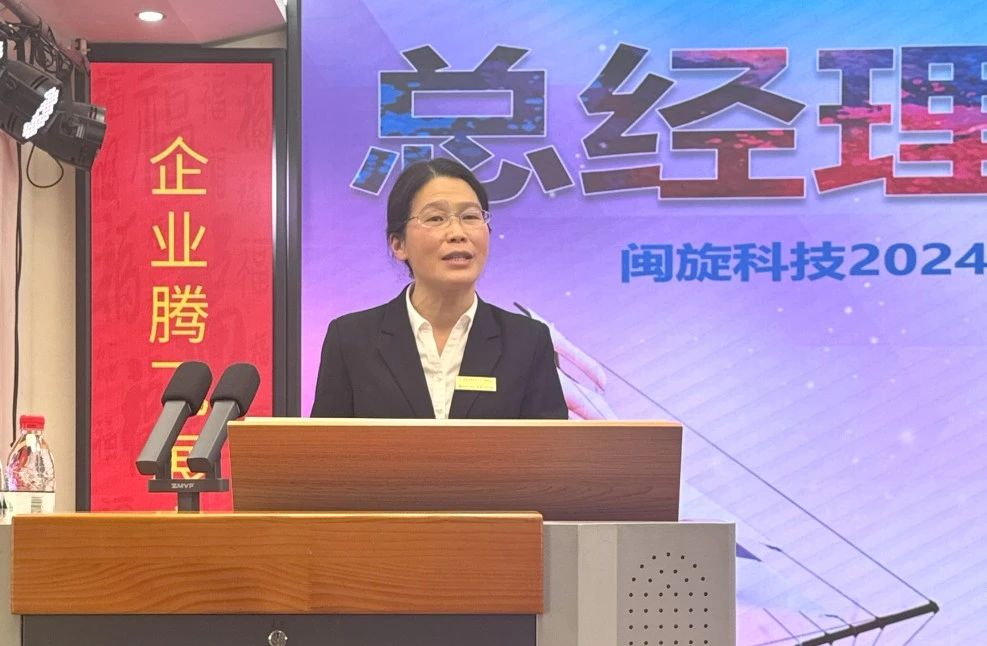 ������ʱ�������ǲ� -������ҳ