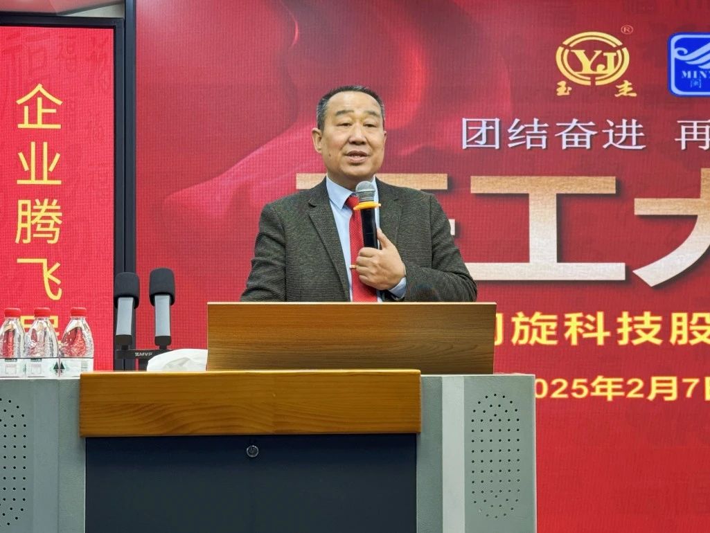 ������ʱ�������ǲ� -������ҳ