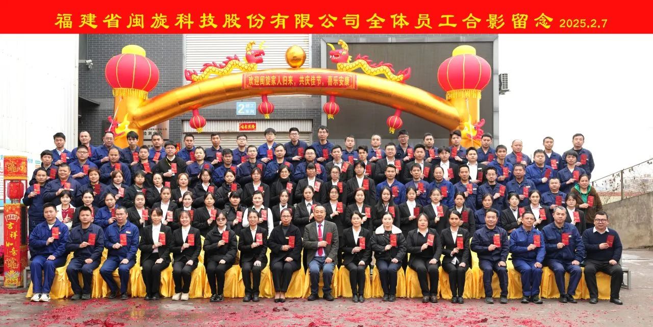 ������ʱ�������ǲ� -������ҳ