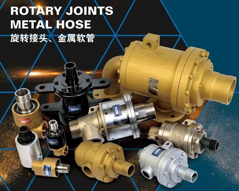 ������ʱ�������ǲ� -������ҳ