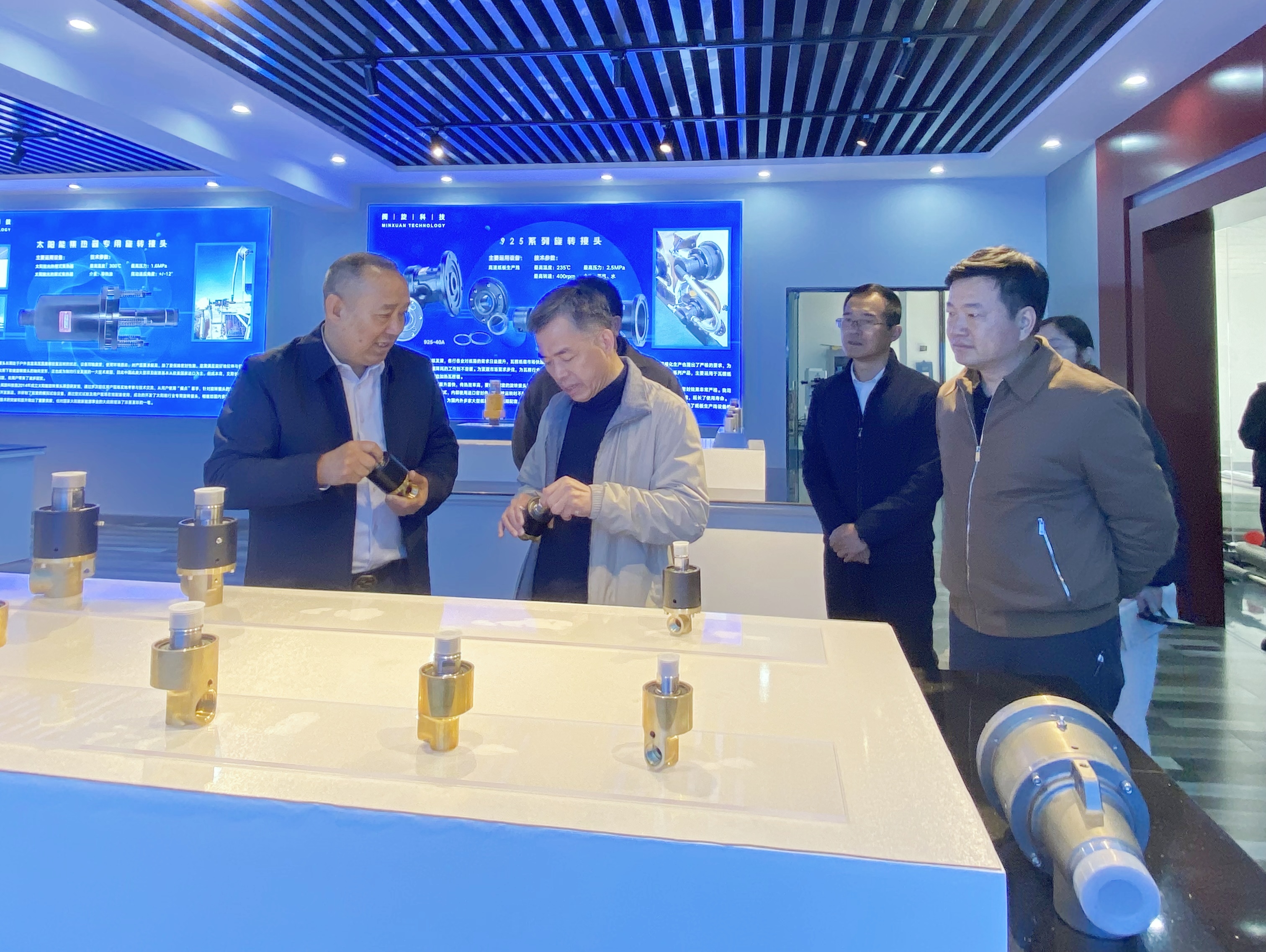 ������ʱ�������ǲ� -������ҳ