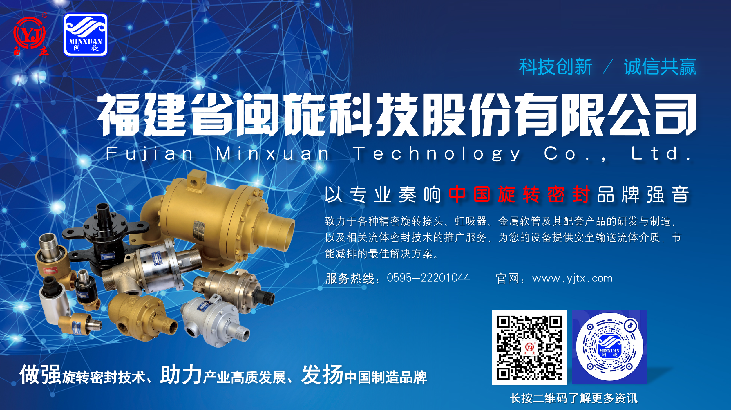 ������ʱ�������ǲ� -������ҳ