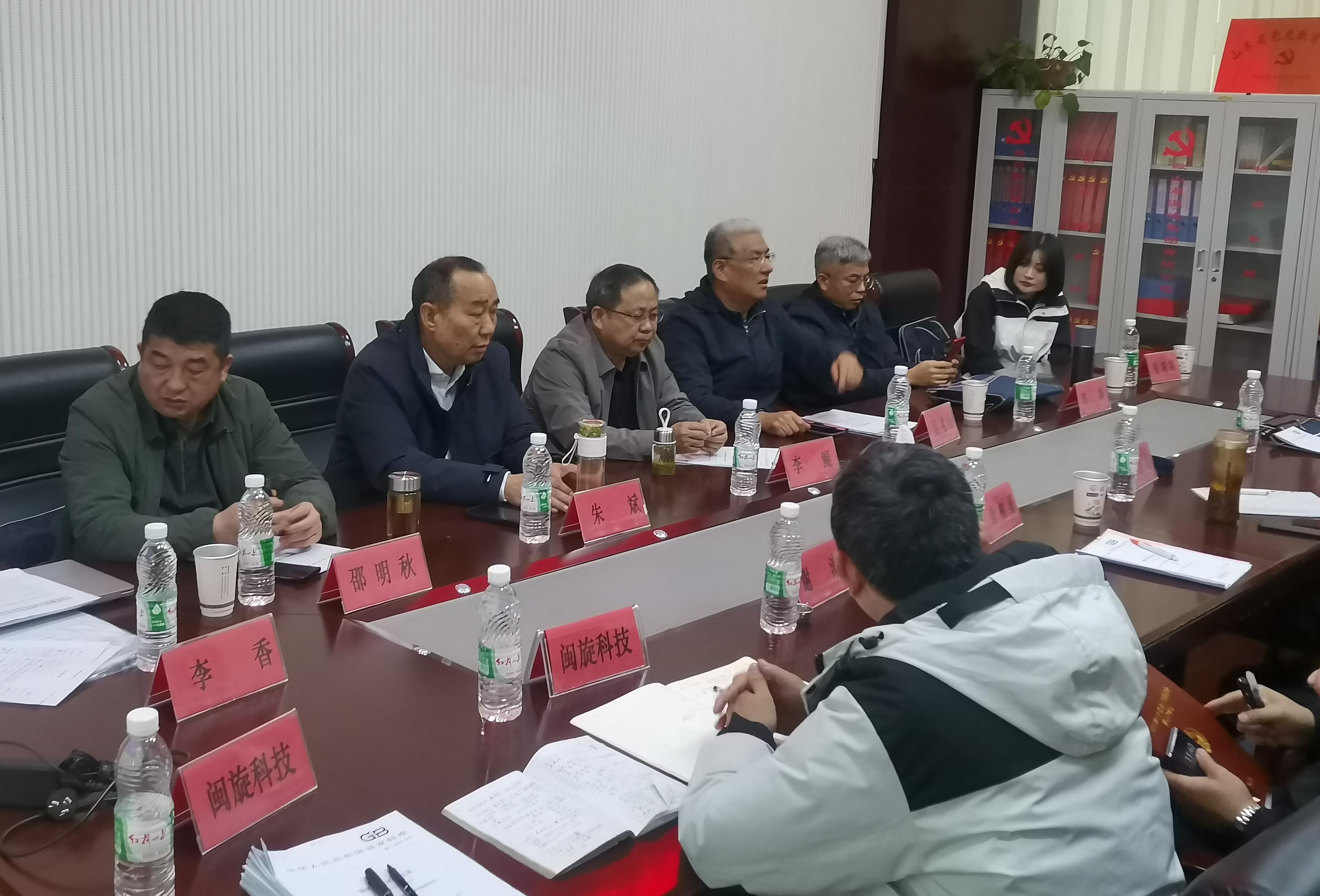 尊龙凯时人生就是搏 -官网首页