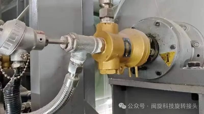 ������ʱ�������ǲ� -������ҳ