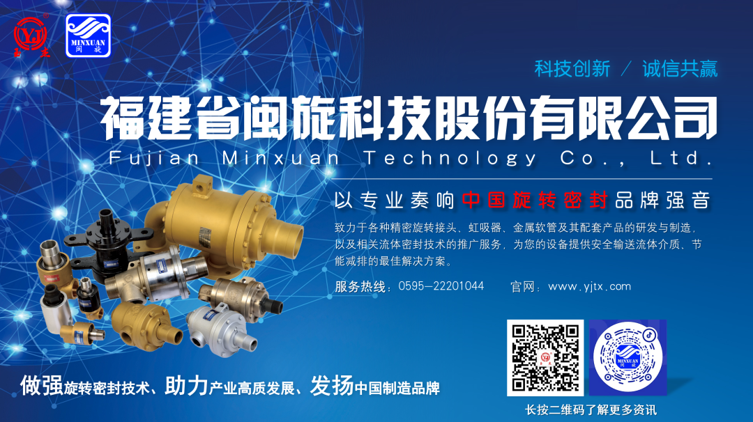 ������ʱ�������ǲ� -������ҳ