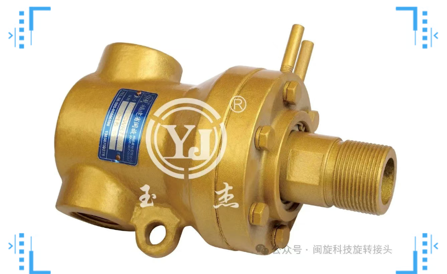 ������ʱ�������ǲ� -������ҳ