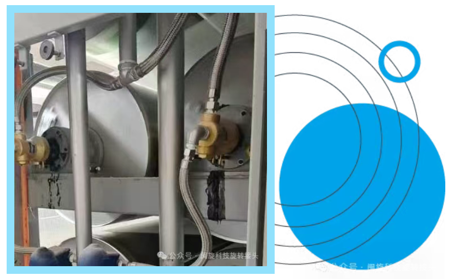 ������ʱ�������ǲ� -������ҳ