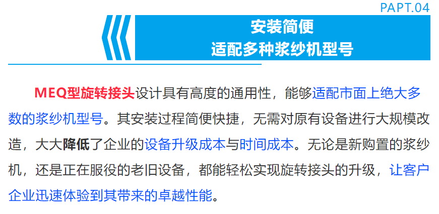 ������ʱ�������ǲ� -������ҳ