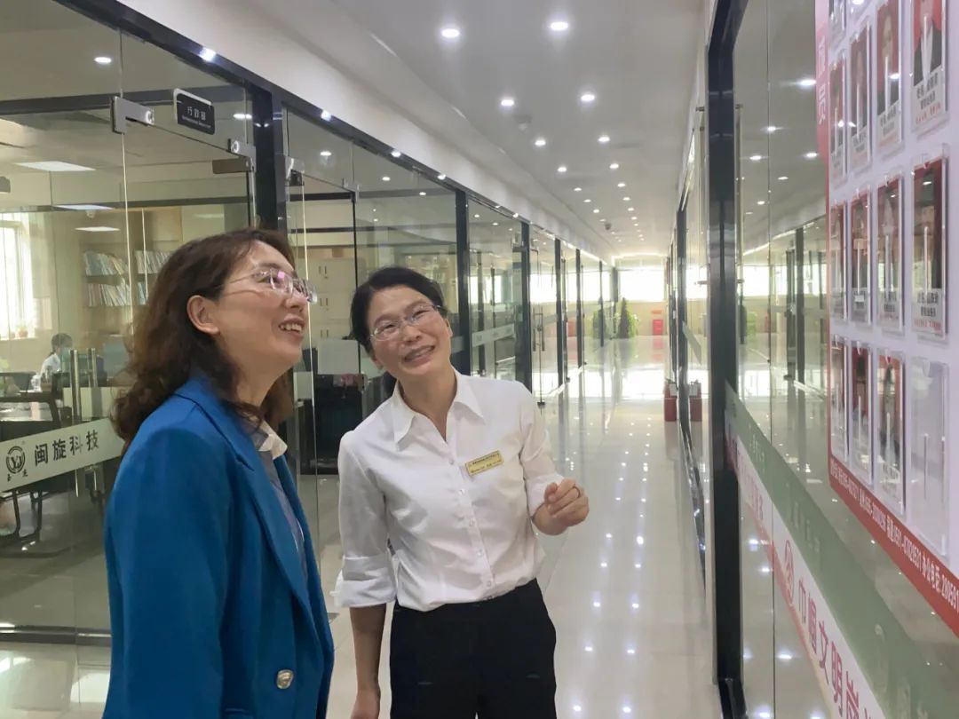 ������ʱ�������ǲ� -������ҳ