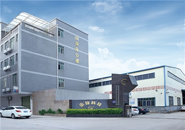 ����ʽӹ�||������ʱ�Ƽ��α��������ʱ�׼��ʽ����