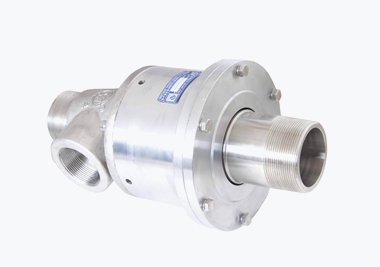 ��װ����ת�������׷�����Щ����������������