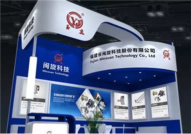 ��չ��Ԥ�桿2018��������ʱ����չ����Ϣ