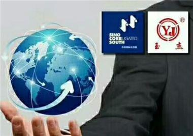 ��չ�������������ʱ��2018���Ϲ�������չ3C819������2018.04.10~04.12)