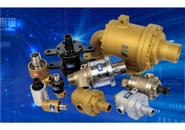 ��׼������������������Ϥ������ʱ֮����������ʱ������ϵ����ת����