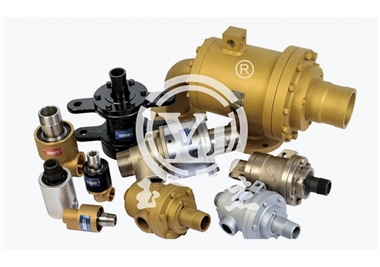 ��׼������������������Ϥ������ʱ֮����������ʱˮϵ����ת����