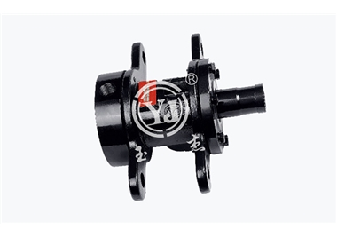 ��׼������������������Ϥ������ʱ֮�ģ�������ʱ����ϵ����ת����