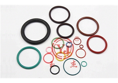 ��׼������������������Ϥ������ʱ֮�ߣ�������ʱ������Ʒ