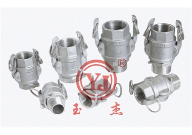 ��ת���۵�ά��