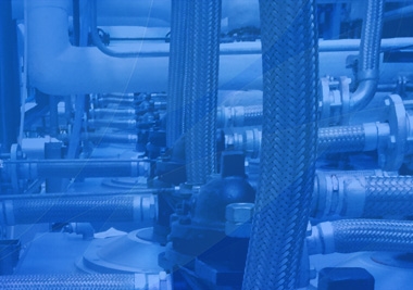 ��չ��Ԥ�桿2022��������ʱ����չ����Ϣ