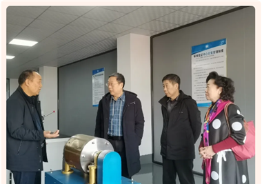 �й���е��ѧ�о���ԺԭԺ��������һ��ݰ��������ʱ����ָ��