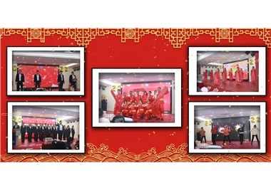 ���Ļ�ۡ���������������ʱ�Ƽ����ʢ���ذ���Ϯ