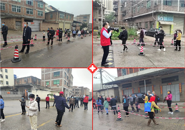 ���ߡ���ֹ��||������ʱ�Ƽ���Ը��Э����չȫԱ���ģ����������